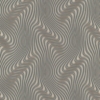 Fashion for Walls 2 Germany European Wallpaper 10146 - Image 13