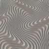 Fashion for Walls 2 Germany European Wallpaper 10146 - Image 8