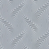 Fashion for Walls 2 Germany European Wallpaper 10146 - Image 17