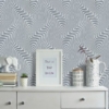 Fashion for Walls 2 Germany European Wallpaper 10146 - Image 18