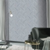 Fashion for Walls 2 Germany European Wallpaper 10146 - Image 16