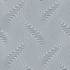 Fashion for Walls 2 Germany European Wallpaper 10146 - Image 19
