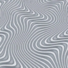 Fashion for Walls 2 Germany European Wallpaper 10146 - Image 14