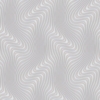 Fashion for Walls 2 Germany European Wallpaper 10146 - Image 22