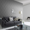 Fashion for Walls 2 Germany European Wallpaper 10146 - Image 23