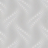 Fashion for Walls 2 Germany European Wallpaper 10146 - Image 20