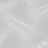 Fashion for Walls 2 Germany European Wallpaper 10146 - Image 25