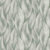 Fashion for Walls 2 Germany European Wallpaper 10148 - Image 3