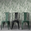 Fashion for Walls 2 Germany European Wallpaper 10148 - Image 4