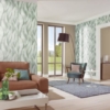 Fashion for Walls 2 Germany European Wallpaper 10148