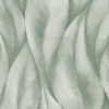 Fashion for Walls 2 Germany European Wallpaper 10148 - Image 5