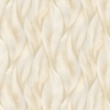 Fashion for Walls 2 Germany European Wallpaper 10148 - Image 9