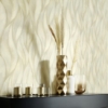 Fashion for Walls 2 Germany European Wallpaper 10148 - Image 12