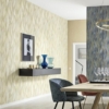 Fashion for Walls 2 Germany European Wallpaper 10148 - Image 10