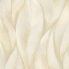 Fashion for Walls 2 Germany European Wallpaper 10148 - Image 8