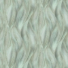 Fashion for Walls 2 Germany European Wallpaper 10148 - Image 14