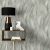 Fashion for Walls 2 Germany European Wallpaper 10148 - Image 15