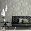 Fashion for Walls 2 Germany European Wallpaper 10148 - Image 16
