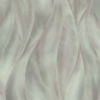 Fashion for Walls 2 Germany European Wallpaper 10148 - Image 17