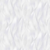 Fashion for Walls 2 Germany European Wallpaper 10148 - Image 23