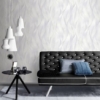 Fashion for Walls 2 Germany European Wallpaper 10148 - Image 21