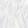 Fashion for Walls 2 Germany European Wallpaper 10148 - Image 20