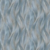 Fashion for Walls 2 Germany European Wallpaper 10148 - Image 27