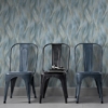 Fashion for Walls 2 Germany European Wallpaper 10148 - Image 29