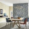 Fashion for Walls 2 Germany European Wallpaper 10148 - Image 28