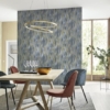 Fashion for Walls 2 Germany European Wallpaper 10148 - Image 30
