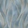 Fashion for Walls 2 Germany European Wallpaper 10148 - Image 25