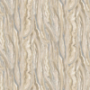 Elle Germany European Wallpaper 10149 - Image 6
