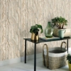 Elle Germany European Wallpaper 10149 - Image 3