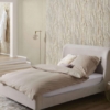 Elle Germany European Wallpaper 10149