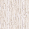 Elle Germany European Wallpaper 10149 - Image 7