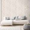 Elle Germany European Wallpaper 10149 - Image 10