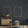 Elle Germany European Wallpaper 10149 - Image 16