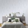 Elle Germany European Wallpaper 10149 - Image 22