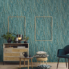 Elle Germany European Wallpaper 10149 - Image 28