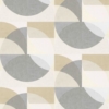 Elle Germany European Wallpaper 10150 - Image 3