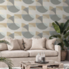 Elle Germany European Wallpaper 10150 - Image 7
