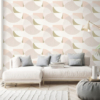 Elle Germany European Wallpaper 10150 - Image 13