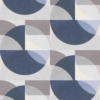 Elle Germany European Wallpaper 10150 - Image 16