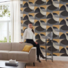 Elle Germany European Wallpaper 10150 - Image 26