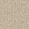 Elle Germany European Wallpaper 10151 - Image 2