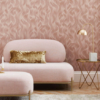 Elle Germany European Wallpaper 10151 - Image 3