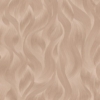 Elle Germany European Wallpaper 10151 - Image 6