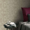 Elle Germany European Wallpaper 10151 - Image 16