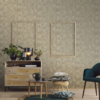 Elle Germany European Wallpaper 10151 - Image 15