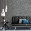 Elle Germany European Wallpaper 10151 - Image 20